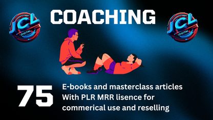 Your Path To Profit Starter Pack Bundle AND 300+ Video Marketing Reels